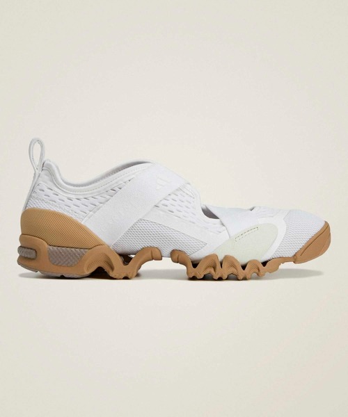 adidas by Stella McCartney スニーカー レディース メンズ : ZOZOTOWN
