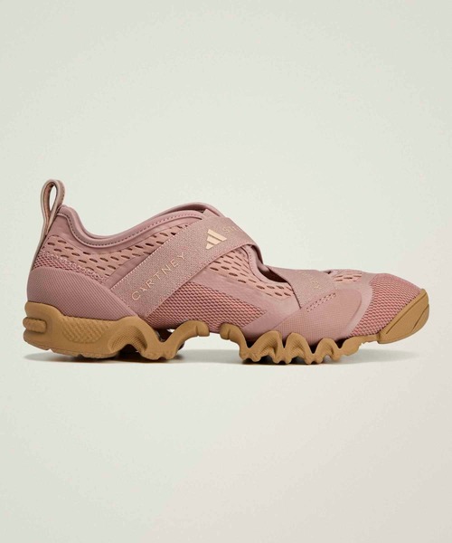 adidas by Stella McCartney スニーカー レディース メンズ : ZOZOTOWN