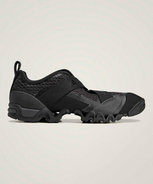 adidas by Stella McCartney スニーカー レディース メンズ : ZOZOTOWN