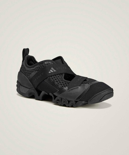 adidas by Stella McCartney スニーカー レディース メンズ : ZOZOTOWN
