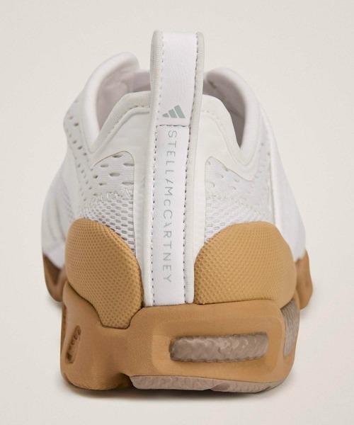 adidas by Stella McCartney ウォーキングシューズ スニーカー