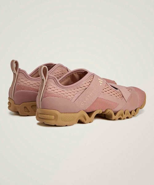 adidas by Stella McCartney スニーカー レディース メンズ : ZOZOTOWN