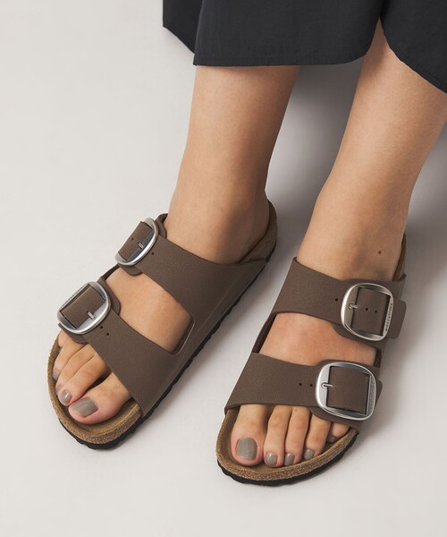 BIRKENSTOCK（ビルケンシュトック） アリゾナ サンダル 「国内