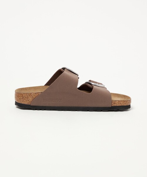 BIRKENSTOCK（ビルケンシュトック） アリゾナ サンダル 「国内