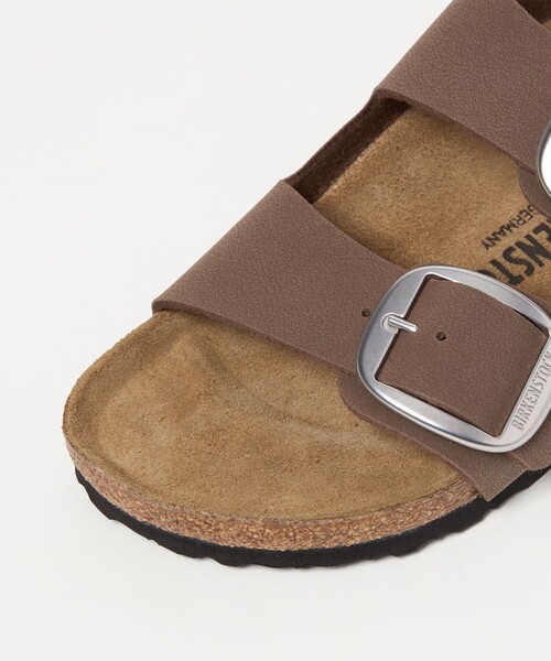 BIRKENSTOCK（ビルケンシュトック） アリゾナ サンダル 「国内