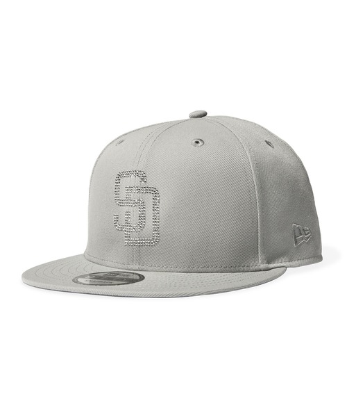 NEW ERA（ニューエラ） キャップ 帽子 ニューエラ「NEW ERA」別注