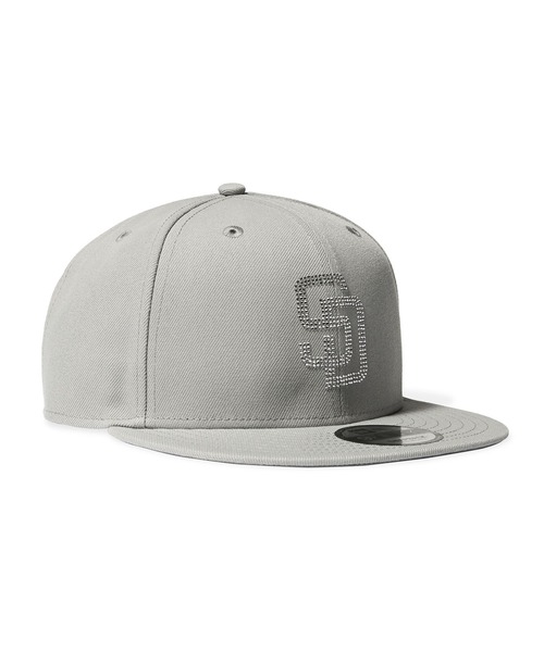 NEW ERA（ニューエラ） キャップ 帽子 ニューエラ「NEW ERA」別注