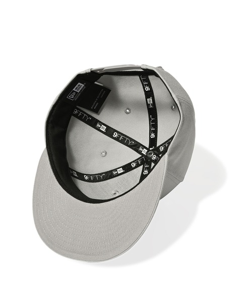 NEW ERA（ニューエラ） キャップ 帽子 ニューエラ「NEW ERA」別注
