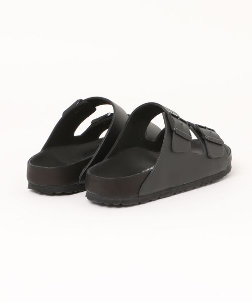 BIRKENSTOCK（ビルケンシュトック） アリゾナ サンダル 1026843