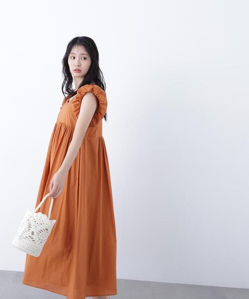 N.Natural Beauty Basic（エヌ ナチュラルビューティーベーシック