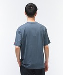 tシャツ オークリー NEW RETRO TE...の詳細画像3