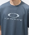 tシャツ オークリー NEW RETRO TE...の詳細画像5