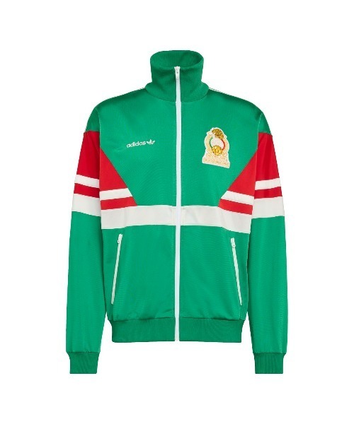 adidas（アディダス） ジャージ メンズ : ZOZOTOWN Yahoo!店 - 通販