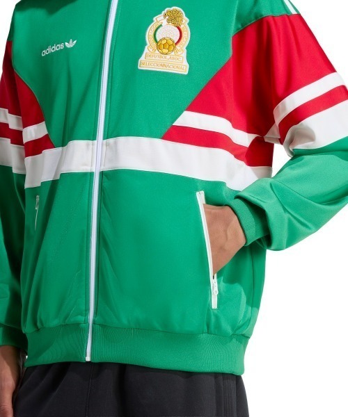 adidas（アディダス） ジャージ メンズ : ZOZOTOWN Yahoo!店 - 通販