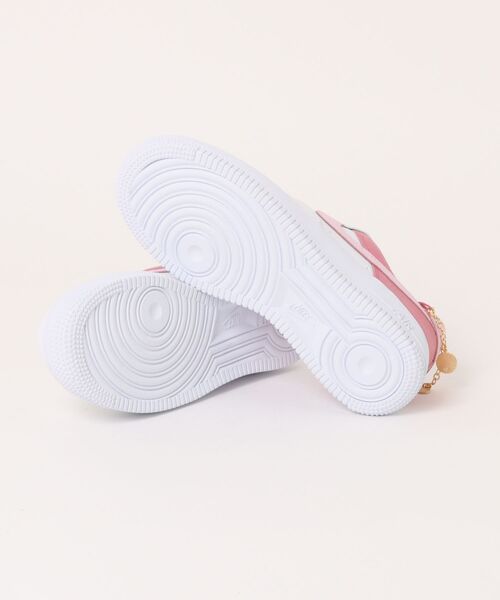 NIKE（ナイキ） エアフォース1 スニーカー W AIR FORCE 1 '07