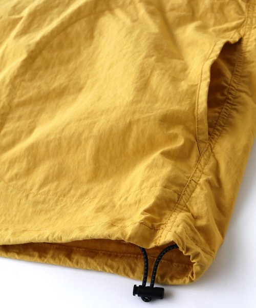 「gym master」 ブルゾン X-LARGE ベージュ メンズ_画像4