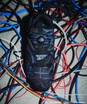 スニーカー メンズ レディースの詳細画像3