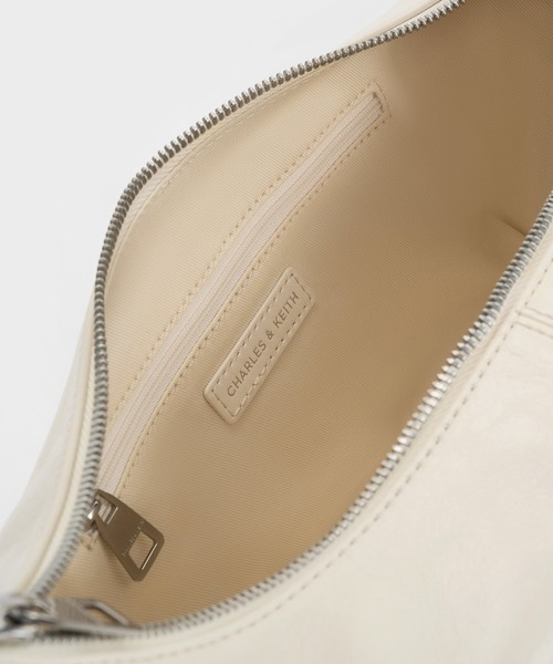 CHARLES ＆ KEITH（チャールズ&キース） ショルダーバッグ バッグ