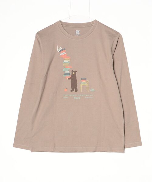 Design Tshirts Store graniph（デザイン ティーシャツ ストア 
