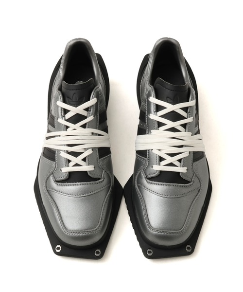 adidas（アディダス） スニーカー adidas FORUM SQ W / アディダス