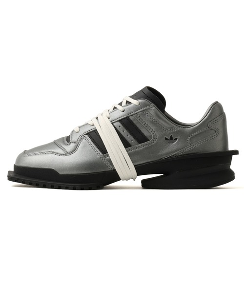 adidas（アディダス） スニーカー adidas FORUM SQ W / アディダス