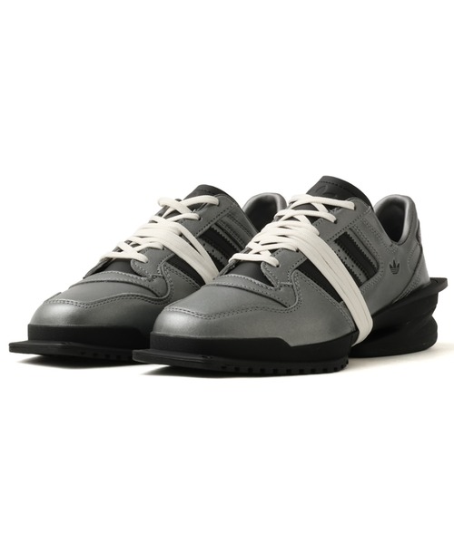 adidas（アディダス） スニーカー adidas FORUM SQ W / アディダス