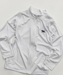 ラッシュガード 「POLOCHAMPS/ポロチ...の詳細画像1
