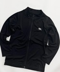 ラッシュガード 「POLOCHAMPS/ポロチ...の詳細画像2