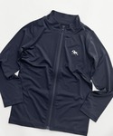 ラッシュガード 「POLOCHAMPS/ポロチ...の詳細画像3