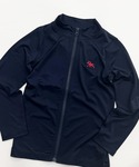 ラッシュガード 「POLOCHAMPS/ポロチ...の詳細画像4