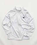ラッシュガード 「POLOCHAMPS/ポロチ...の詳細画像5