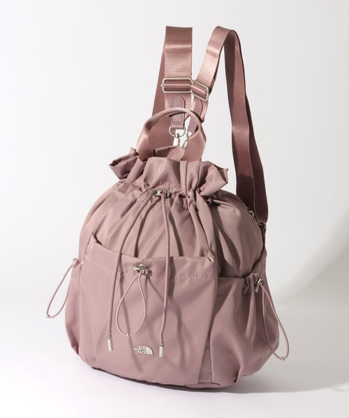 THE NORTH FACE（ザ ノースフェイス） ノースフェイス デイバック