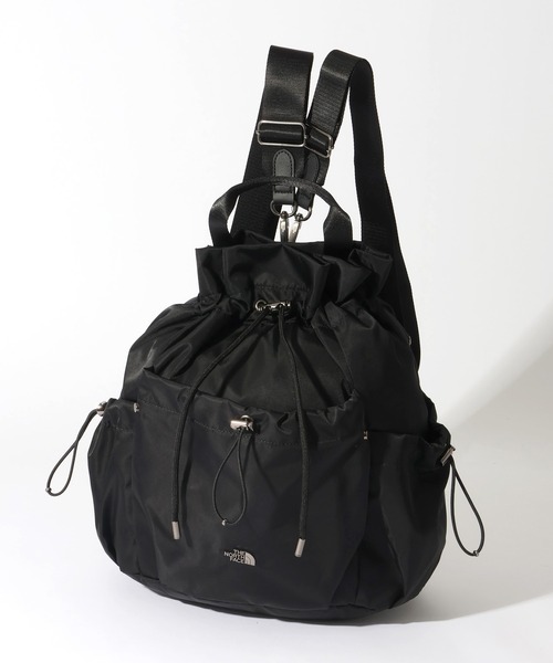 3way リュック レディース（THE NORTH FACE）の商品一覧 通販 - Yahoo