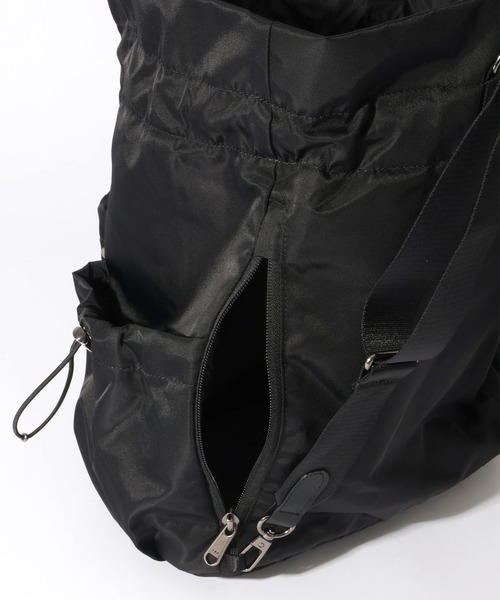 THE NORTH FACE（ザ ノースフェイス） ノースフェイス デイバック
