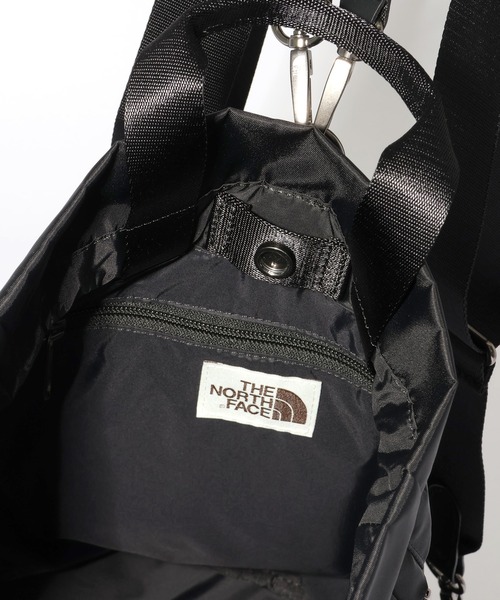 THE NORTH FACE（ザ ノースフェイス） ノースフェイス デイバック