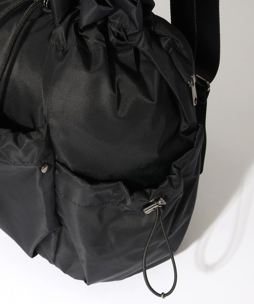 THE NORTH FACE（ザ ノースフェイス） ノースフェイス デイバック