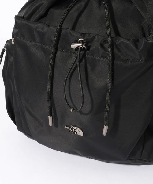 THE NORTH FACE（ザ ノースフェイス） ノースフェイス デイバック