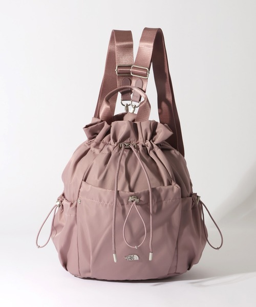 THE NORTH FACE（ザ ノースフェイス） ノースフェイス デイバック