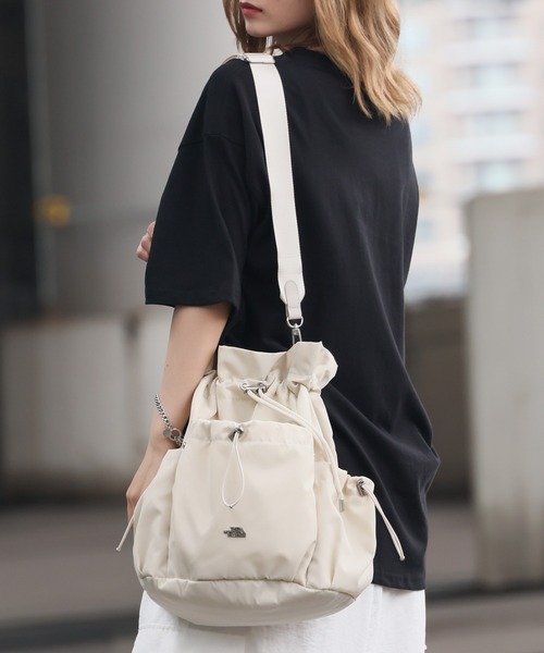 THE NORTH FACE（ザ ノースフェイス） ノースフェイス デイバック