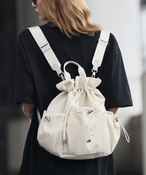 THE NORTH FACE（ザ ノースフェイス） ノースフェイス デイバック