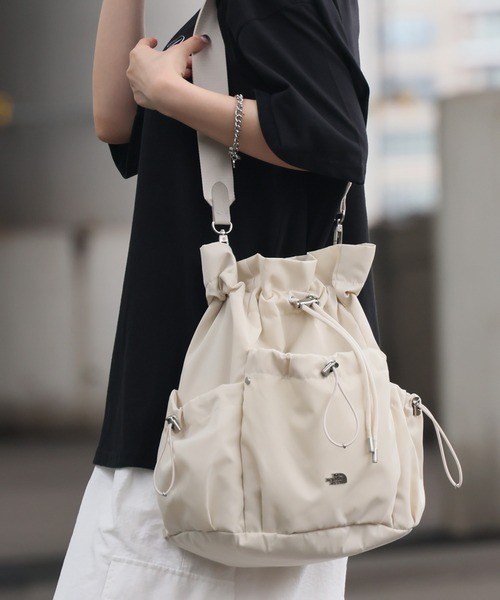 THE NORTH FACE（ザ ノースフェイス） ノースフェイス デイバック
