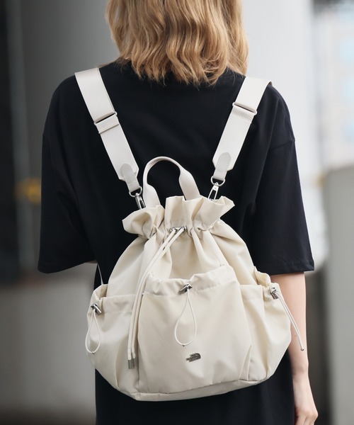 THE NORTH FACE（ザ ノースフェイス） ノースフェイス デイバック
