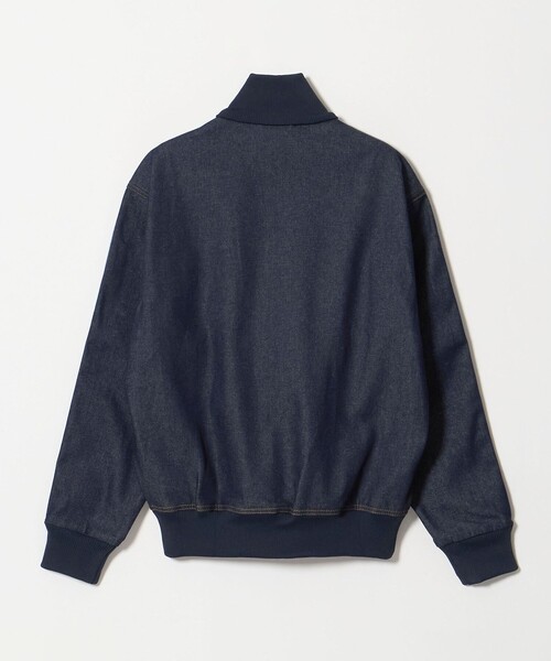 adidas Originals ブルゾン アウター 「WEB限定」「adidas Originals