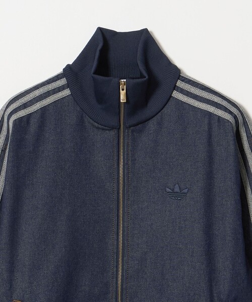 adidas Originals ブルゾン アウター 「WEB限定」「adidas Originals