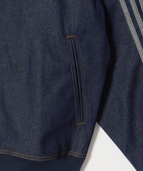 adidas Originals ブルゾン アウター 「WEB限定」「adidas Originals
