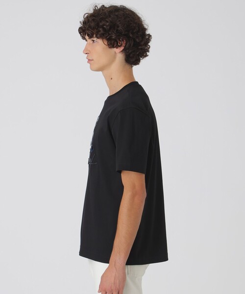 BLACK LABEL CRESTBRIDGE（ブラックレーベル クレストブリッジ） t