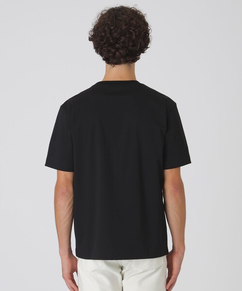 BLACK LABEL CRESTBRIDGE（ブラックレーベル クレストブリッジ） t
