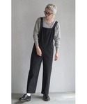 ニット セーター 「ロングシーズン楽しめる、安...の詳細画像3