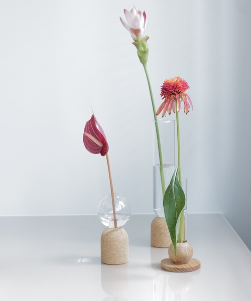 花瓶 Clay クレイ Flower Vase M フラワーベース 花瓶 Zozotown Yahoo 店 通販 Yahoo ショッピング 花瓶 Clay クレイ Flower Vase M フラワーベース 花瓶 Zozotown Yahoo 店 通販 Yahoo ショッピング