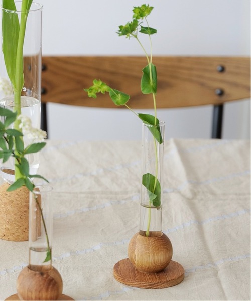 花瓶 Cly クレイ Flower Vase M フラワーベース 花瓶 Zozotown Paypayモール店 通販 Paypayモール